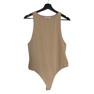 Babaton Bodysuit